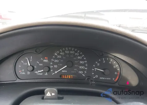 2002 Chevrolet Cavalier Z24 из США, поврежденный, VIN 1G1JH12F527323161